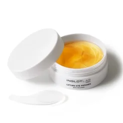 Lifting Eye Patches With Collagen*INGLOT Clearance