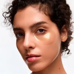 Lifting Eye Patches With Collagen*INGLOT Clearance