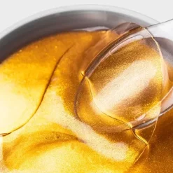 Lifting Eye Patches With Collagen*INGLOT Clearance