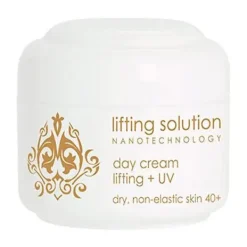 Lifting Solution Day Cream*ZIAJA Outlet