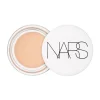 Light Reflecting™ Eye Brightener*NARS Hot