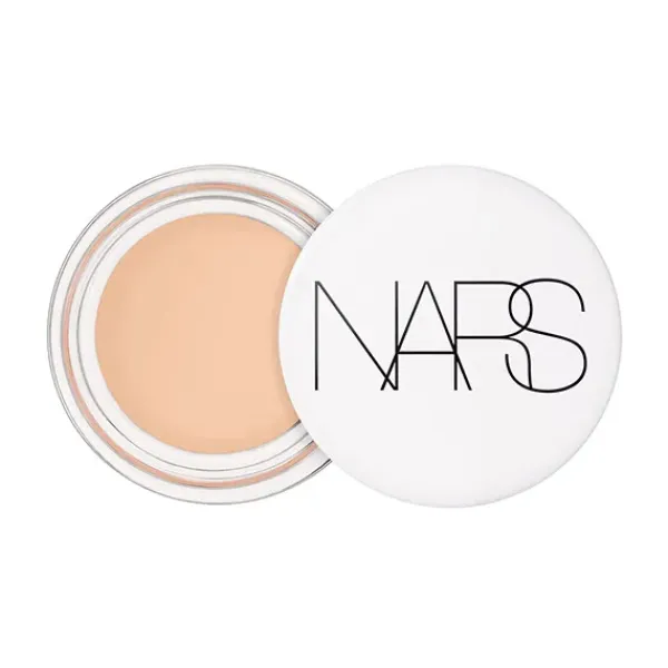 Light Reflecting™ Eye Brightener*NARS Hot
