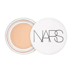 Light Reflecting™ Eye Brightener*NARS Hot
