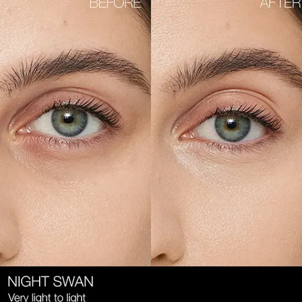 Light Reflecting™ Eye Brightener*NARS Hot