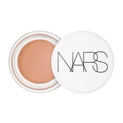 Light Reflecting™ Eye Brightener*NARS Hot