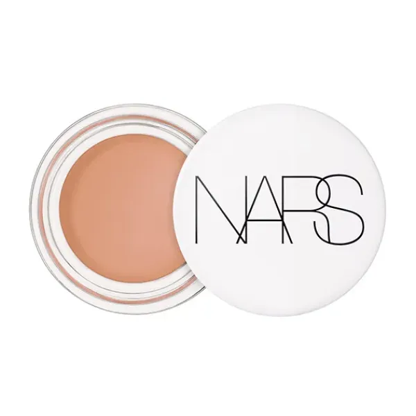 Light Reflecting™ Eye Brightener*NARS Hot