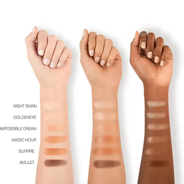 Light Reflecting™ Eye Brightener*NARS Hot