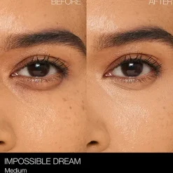 Light Reflecting™ Eye Brightener*NARS Hot