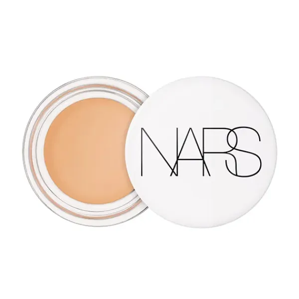 Light Reflecting™ Eye Brightener*NARS Hot