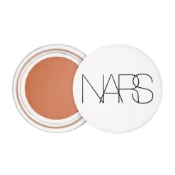 Light Reflecting™ Eye Brightener*NARS Hot