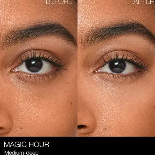 Light Reflecting™ Eye Brightener*NARS Hot