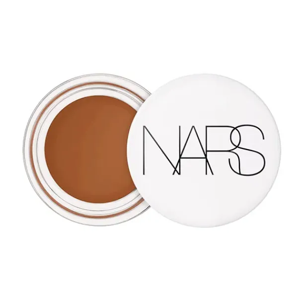 Light Reflecting™ Eye Brightener*NARS Hot