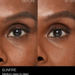 Light Reflecting™ Eye Brightener*NARS Hot