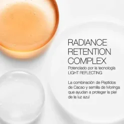 Light Reflecting Mist*NARS