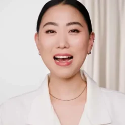 Light Reflecting Mist*NARS