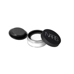 Light Reflecting Setting Powder - Loose Crystal*NARS Outlet