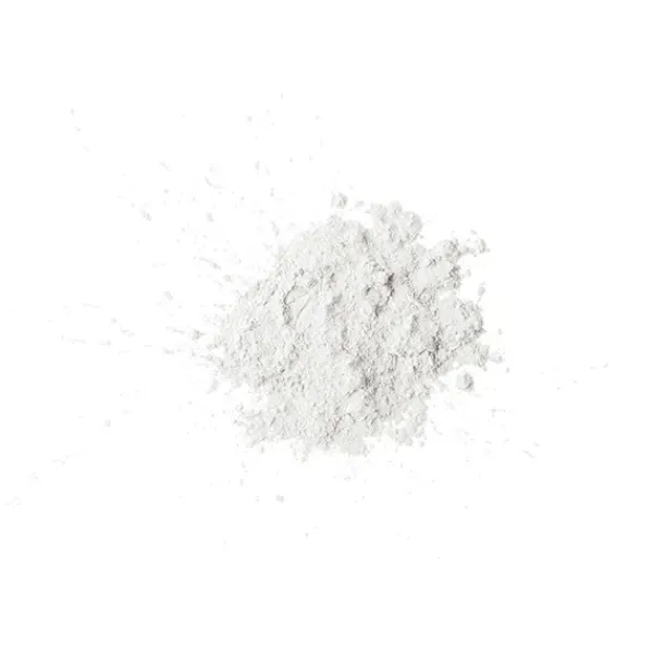 Online Light Reflecting Setting Powder - Loose Crystal Polvos De Maquillaje