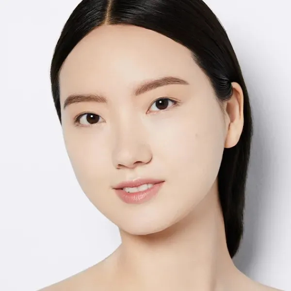 Online Light Reflecting Setting Powder - Loose Crystal Polvos De Maquillaje