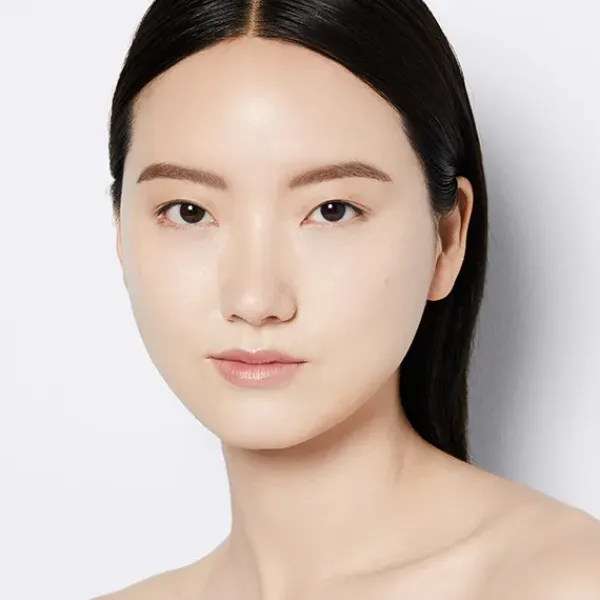 Online Light Reflecting Setting Powder - Loose Crystal Polvos De Maquillaje