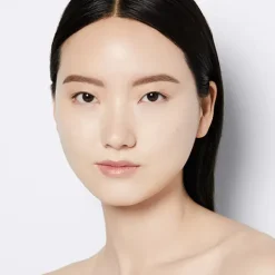 Online Light Reflecting Setting Powder - Loose Crystal Polvos De Maquillaje