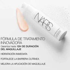 Sale Light Reflecting Skin Filtering Primer Prebases De Maquillaje