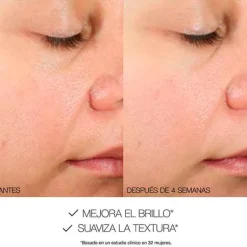 Sale Light Reflecting Skin Filtering Primer Prebases De Maquillaje
