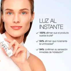 Sale Light Reflecting Skin Filtering Primer Prebases De Maquillaje