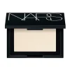 Light Sculpting Highlighting Powder*NARS New