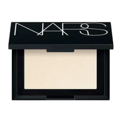 Light Sculpting Highlighting Powder*NARS New
