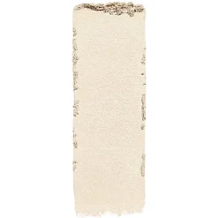Light Sculpting Highlighting Powder*NARS New