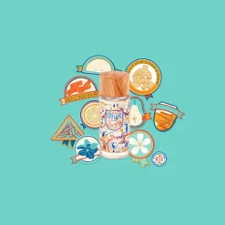 Like Father Like Son*EL GANSO Discount