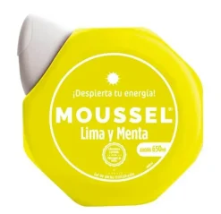 Lima*MOUSSEL Sale