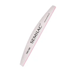 Lima Medialuna 100/180*SEMILAC Hot