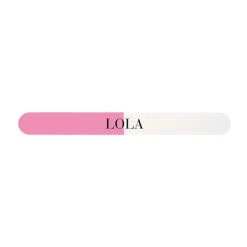 Lima Pulidora De Uñas*LOLA Online