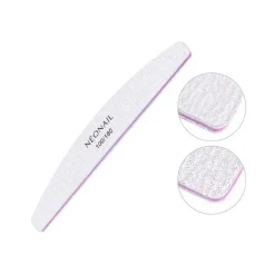 Lima Unas 100/180*NEONAIL Outlet