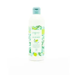 Online ARBASY Lima Y Té