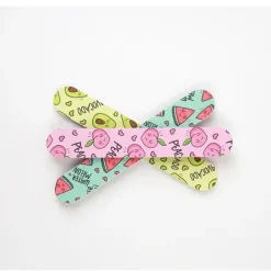 Limas Mini Lovely Fruit*1699 Outlet