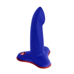 Clearance Limba Flex Electric Blue Sex Shop
