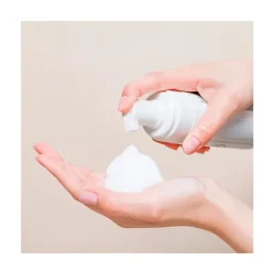 Limpiador Burbujas*YADAH Outlet