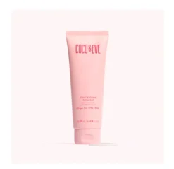 Limpiador De Enzimas De Frutas*COCO & EVE Sale