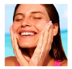 Limpiador De Enzimas De Frutas*COCO & EVE Sale