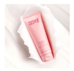 Limpiador De Enzimas De Frutas*COCO & EVE Sale