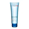 Limpiador Exfoliante Facial*CLARINS New