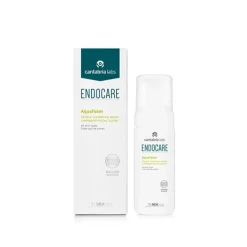 Online ENDOCARE Limpiador Facial