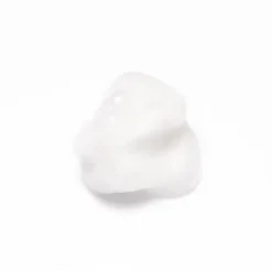 Online ENDOCARE Limpiador Facial