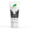 Discount DR. ORGANIC Limpiador facial de Carbón Activado