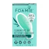 Limpiador Facial En Pastilla*FOAMIE Online