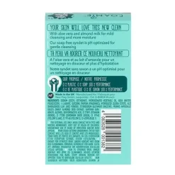 Limpiador Facial En Pastilla*FOAMIE Online