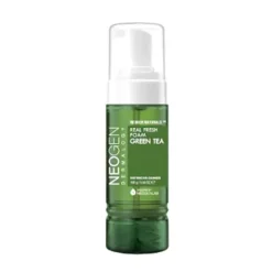 Limpiador Facial Te Verde*NEOGEN Best