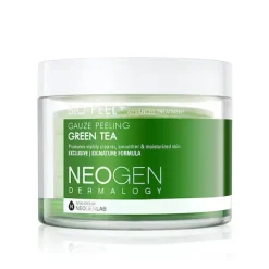 Limpiador Peeling Te Verde*NEOGEN